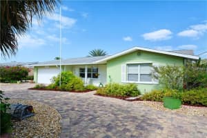 10308 Kingfisher Rd W, Bradenton, FL 34209, Sold 05/09/17