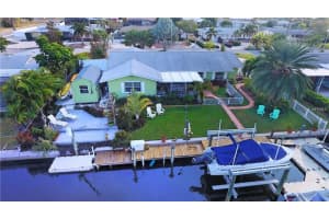 10308 Kingfisher Rd W, Bradenton, FL 34209, Sold 05/09/17
