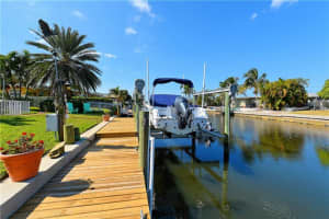 10308 Kingfisher Rd W, Bradenton, FL 34209, Sold 05/09/17