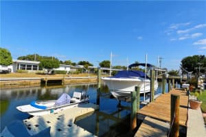 10308 Kingfisher Rd W, Bradenton, FL 34209, Sold 05/09/17