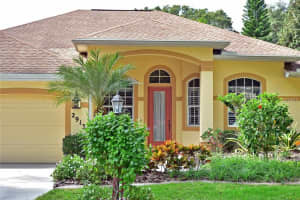 2913 112th Terrace E, Parrish, FL 34219, Sold 01/27/17