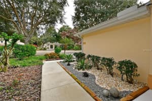 2913 112th Terrace E, Parrish, FL 34219, Sold 01/27/17