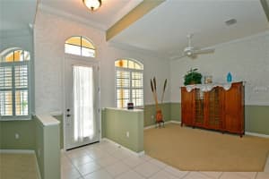 2913 112th Terrace E, Parrish, FL 34219, Sold 01/27/17