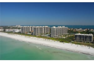 1281 Gulf of Mexico Dr, Longboat Key, FL 34228, Sold 07/24/19