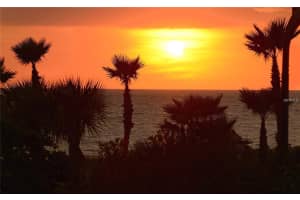 1281 Gulf of Mexico Dr, Longboat Key, FL 34228, Sold 07/24/19