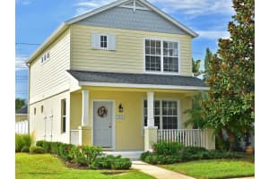 5532 River Sound Terrace, Bradenton, FL 34208, Sold 04/11/17