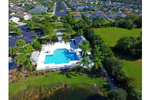 5532 River Sound Terrace, Bradenton, FL 34208, Sold 04/11/17