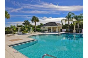5532 River Sound Terrace, Bradenton, FL 34208, Sold 04/11/17