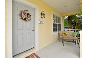 5532 River Sound Terrace, Bradenton, FL 34208, Sold 04/11/17