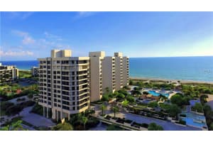 1211 Gulf of Mexico Dr, Longboat Key, FL 34228, Sold 11/01/18