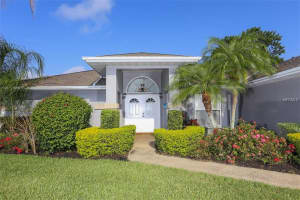 5006 28th Ct E, Bradenton, FL 34203, Sold 01/13/17