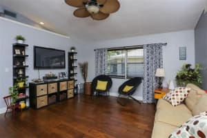 5006 28th Ct E, Bradenton, FL 34203, Sold 01/13/17