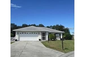 7702 36th Ln E, Sarasota, FL 34243, Sold 07/12/17