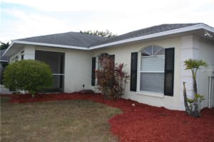 7702 36th Ln E, Sarasota, FL 34243, Sold 07/12/17