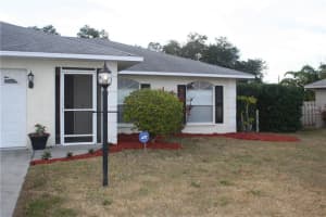 7702 36th Ln E, Sarasota, FL 34243, Sold 07/12/17