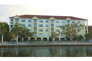 210 3rd St W, Bradenton, FL 34205, Sold 03/08/17