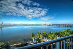 210 3rd St W, Bradenton, FL 34205, Sold 03/08/17