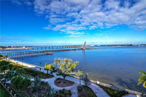 210 3rd St W, Bradenton, FL 34205, Sold 03/08/17