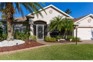 5408 90th Ave Cir E, Parrish, FL 34219, Sold 01/31/17