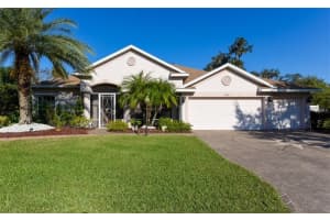 5408 90th Ave Cir E, Parrish, FL 34219, Sold 01/31/17