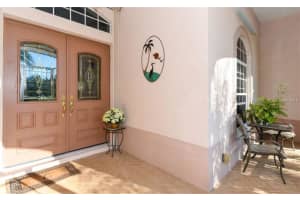 5408 90th Ave Cir E, Parrish, FL 34219, Sold 01/31/17