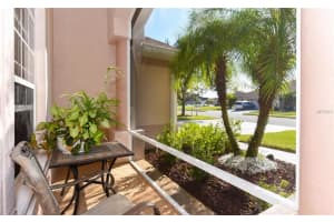 5408 90th Ave Cir E, Parrish, FL 34219, Sold 01/31/17