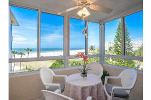 5924 Midnight Pass Rd, Siesta Key, FL 34242, Sold 12/30/16