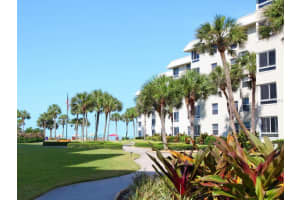 5924 Midnight Pass Rd, Siesta Key, FL 34242, Sold 12/30/16