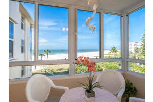 5924 Midnight Pass Rd, Siesta Key, FL 34242, Sold 12/30/16