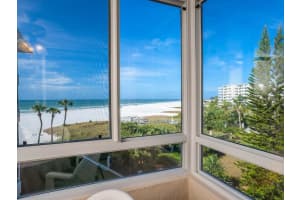 5924 Midnight Pass Rd, Siesta Key, FL 34242, Sold 12/30/16