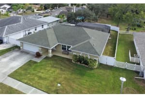 3506 49th Ave E, Bradenton, FL 34203, Sold 01/20/17
