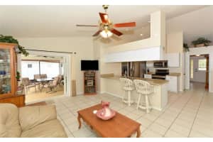 3506 49th Ave E, Bradenton, FL 34203, Sold 01/20/17