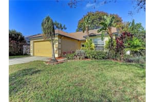 6030 66th St Cir E, Palmetto, FL 34221, Sold 04/12/17