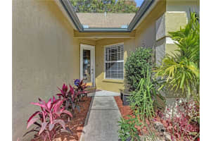 6030 66th St Cir E, Palmetto, FL 34221, Sold 04/12/17