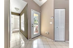 6030 66th St Cir E, Palmetto, FL 34221, Sold 04/12/17