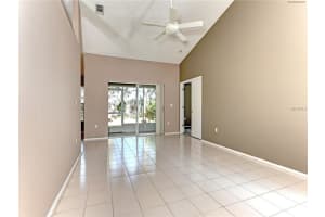 6030 66th St Cir E, Palmetto, FL 34221, Sold 04/12/17