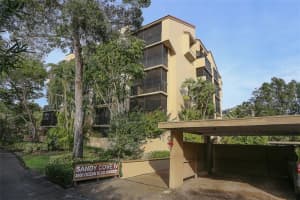 4900 Ocean Blvd, Siesta Key, FL 34242, Sold 04/12/18