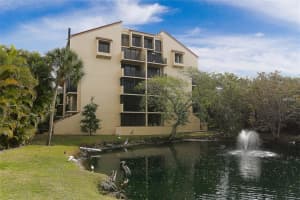 4900 Ocean Blvd, Siesta Key, FL 34242, Sold 04/12/18