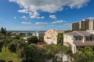 4900 Ocean Blvd, Siesta Key, FL 34242, Sold 04/12/18