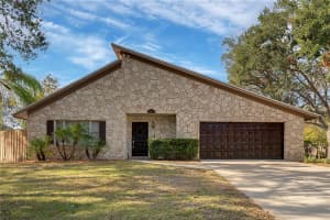 1621 E Shangri-La Dr, Daytona Beach, FL 32119, Sold 01/20/17