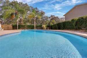 1621 E Shangri-La Dr, Daytona Beach, FL 32119, Sold 01/20/17