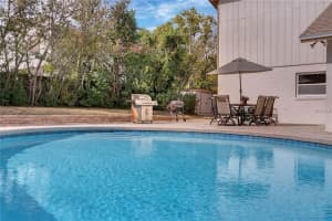 1621 E Shangri-La Dr, Daytona Beach, FL 32119, Sold 01/20/17
