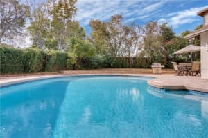 1621 E Shangri-La Dr, Daytona Beach, FL 32119, Sold 01/20/17