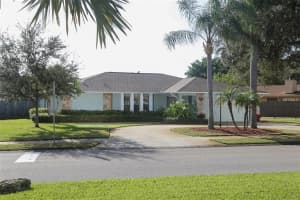 6401 29th Ave W, Bradenton, FL 34209, Sold 02/08/17