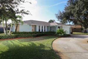 6401 29th Ave W, Bradenton, FL 34209, Sold 02/08/17