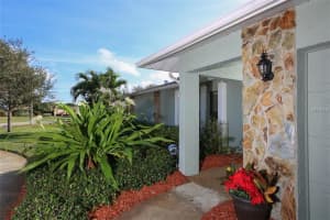 6401 29th Ave W, Bradenton, FL 34209, Sold 02/08/17