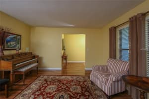 6401 29th Ave W, Bradenton, FL 34209, Sold 02/08/17