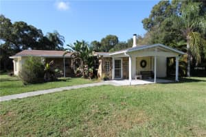 2332 Desoto Rd, Sarasota, FL 34234, Sold 02/15/17