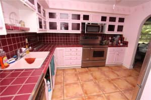 2332 Desoto Rd, Sarasota, FL 34234, Sold 02/15/17