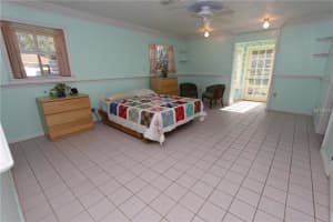 2332 Desoto Rd, Sarasota, FL 34234, Sold 02/15/17